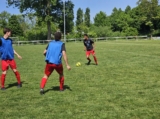 S.S.V. '65 1 - S.K.N.W.K. 1 (competitie) seizoen 2024-2025 (5/341)